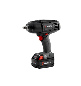 Awesome Product Image